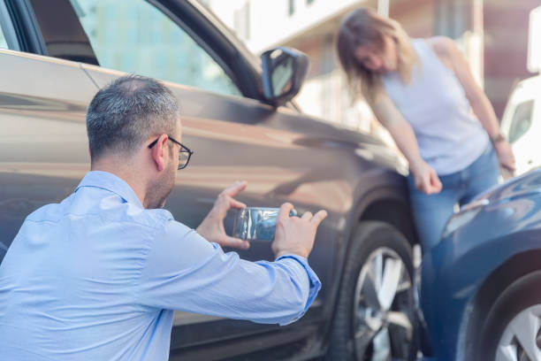 Cheap liability insurance Duluth, WA