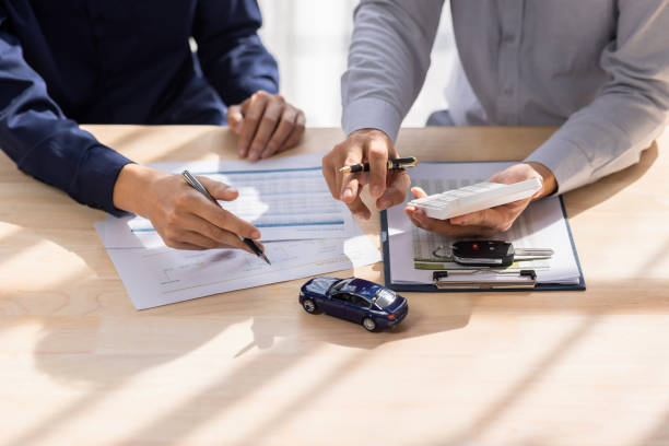 Save more on car insurance in Duluth, WA